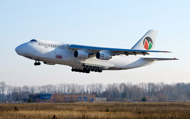Antonov-An-124-3