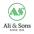 Ali & Sons
