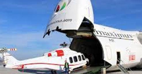 Lorem Ipsum is simply dummy text of the printing