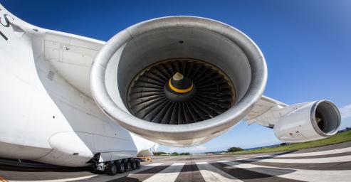 An Important UN Mission Completed