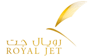 Royal Jet Royal Jet
